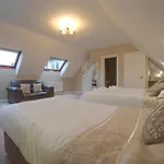 Dalegarth House 4*