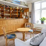 Dalegarth House Konukevi Portinscale