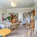 Dalegarth House 4* Portinscale
