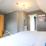 Πανσιόν Dalegarth House 4*