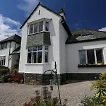 Konukevi Dalegarth House 4*