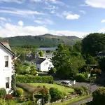 Dalegarth House 4*