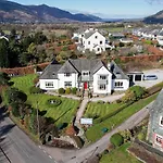 Dalegarth House 波廷斯凯尔