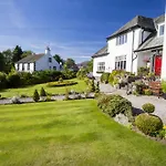 Dalegarth House 4*