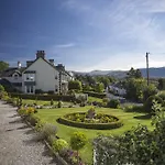 Dalegarth House 4*
