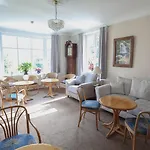Dalegarth House
