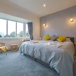 Konukevi Dalegarth House 4*