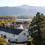 Konukevi Dalegarth House
