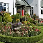 Dalegarth House 波廷斯凯尔