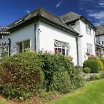 Dalegarth House 4*