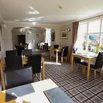Konukevi Dalegarth House 4*