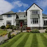 Dalegarth House Konukevi Portinscale