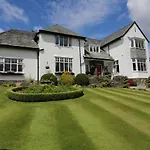 Dalegarth House Portinscale