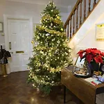 Dalegarth House 4* Portinscale