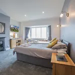Dalegarth House Konukevi 4*