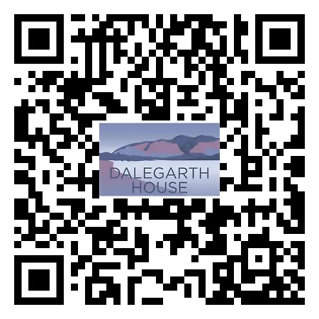 Dalegarth House 4* Keswick (Cumbria)