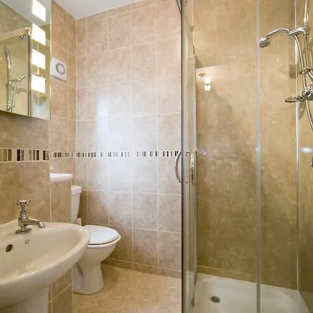 Dalegarth House 4*