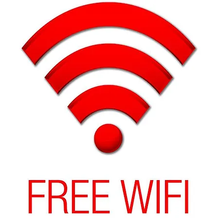 Dalegarth House 4* Portinscale