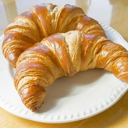 Dalegarth House Konukevi 4*