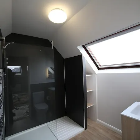 Dalegarth House 4* Keswick (Cumbria)