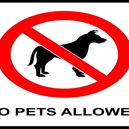 게스트하우스 Dalegarth House 폴틴스케일