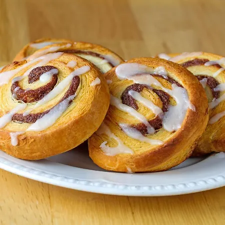 게스트하우스 Dalegarth House