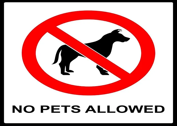 Guest house Dalegarth House Portinscale