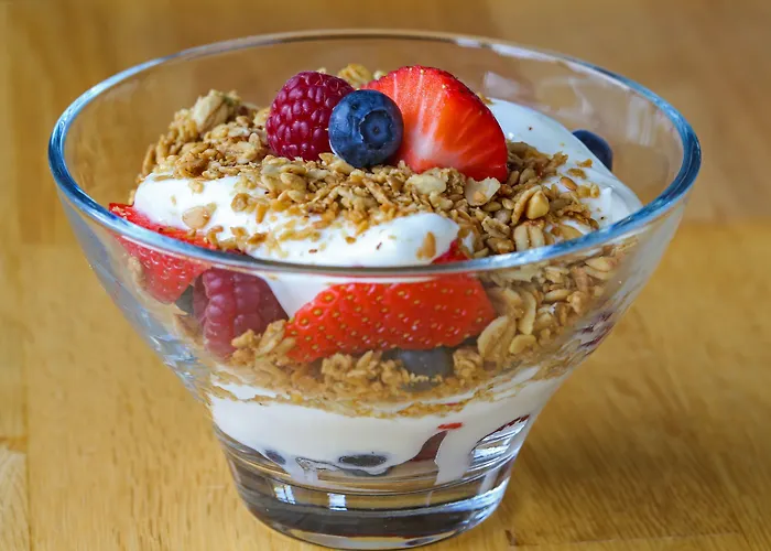 Guest house Dalegarth House Portinscale