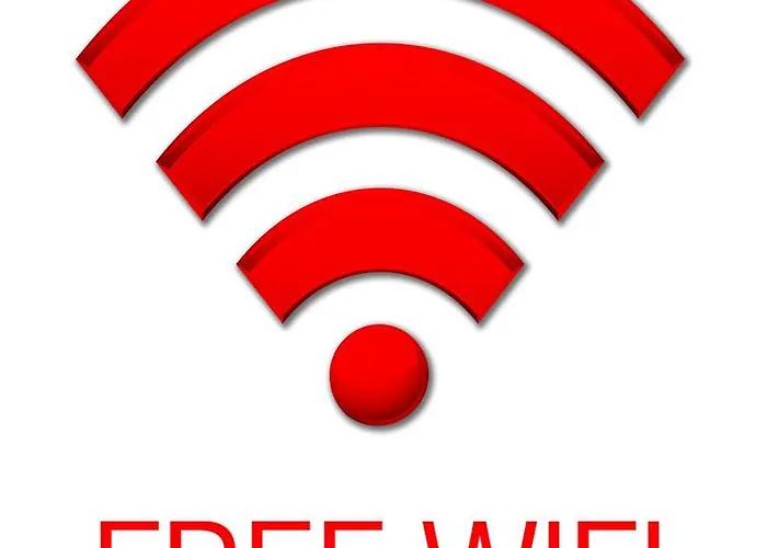 Dalegarth House 4* Portinscale