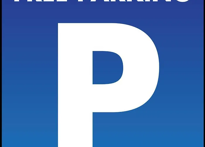 Dalegarth House Portinscale